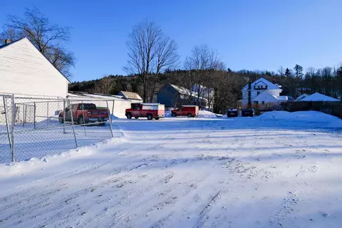 130 Main St, Ludlow, VT 05149 photo 5