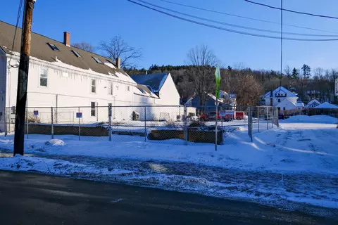 130 Main St, Ludlow, VT 05149 photo 4