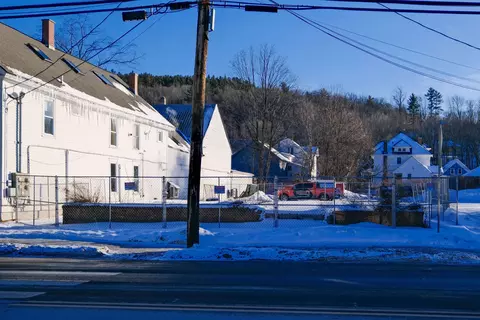 130 Main St, Ludlow, VT 05149 photo 3