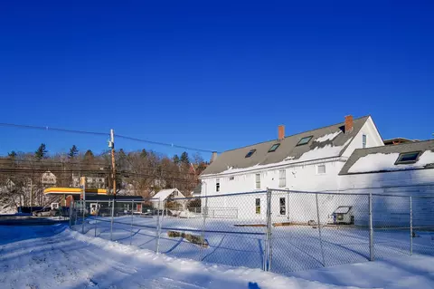 130 Main St, Ludlow, VT 05149 photo 6