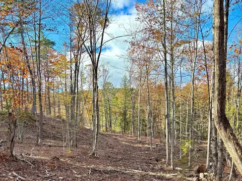 222 Fisher Rd # -3, Deering, NH 03244