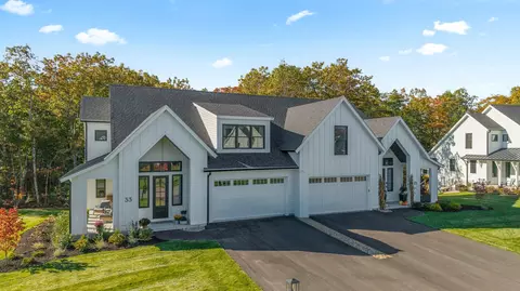 4 Arbor Rd, Windham, NH 03087 photo 38