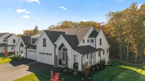 4 Arbor Rd, Windham, NH 03087 photo 36