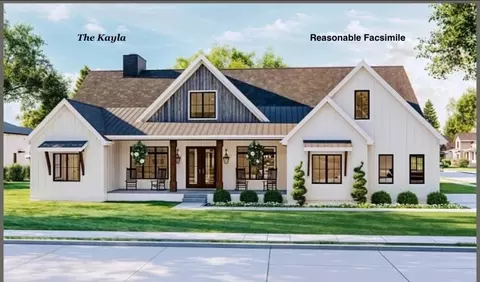 514 Fourth Range Rd #6, Pembroke, NH 03275