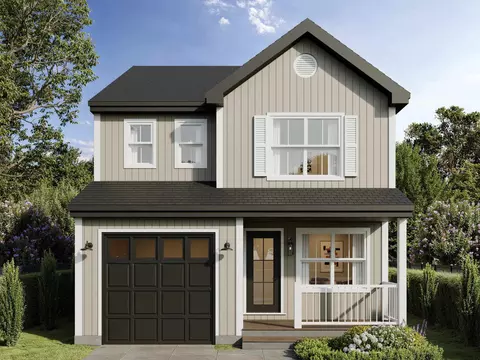 55 Westminster St, Manchester, NH 03103