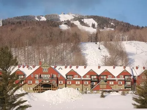 208210 Qtr2 89 Grand Summit Way, Dover, VT 05356