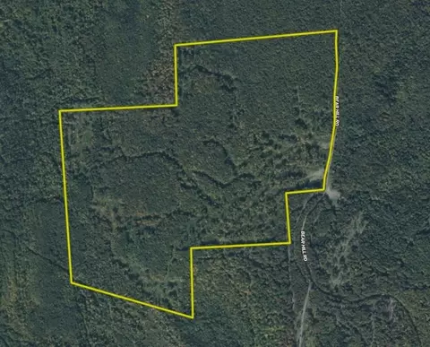 1070 Bear Hill Rd, Maidstone, VT 05905