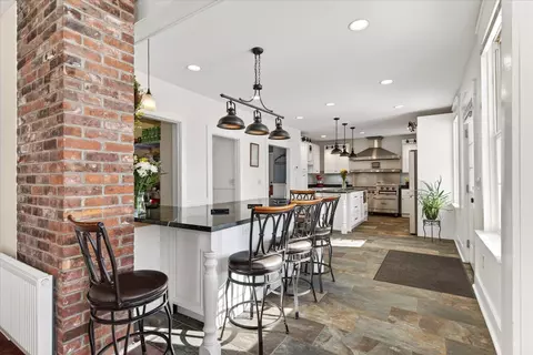 1407 Whittier Hill Rd, Cabot, VT 05647