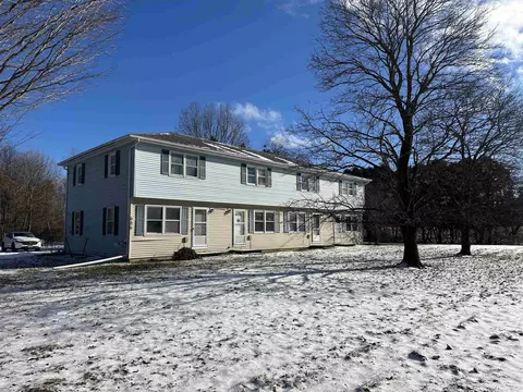 606 Mill Pond Rd #3, Colchester, VT 05446