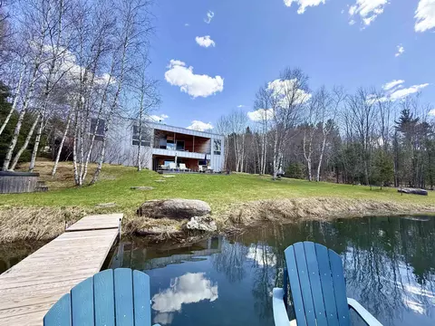 51 Rushford Valley Rd, Montgomery, VT 05471