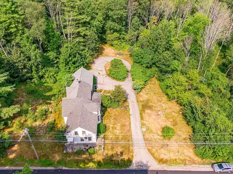 267 Londonderry Tpke, Hooksett, NH 03106 photo 10