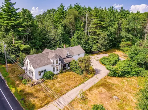 267 Londonderry Tpke, Hooksett, NH 03106 photo 4