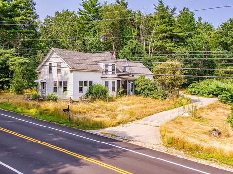 267 Londonderry Tpke, Hooksett, NH 03106 photo 11