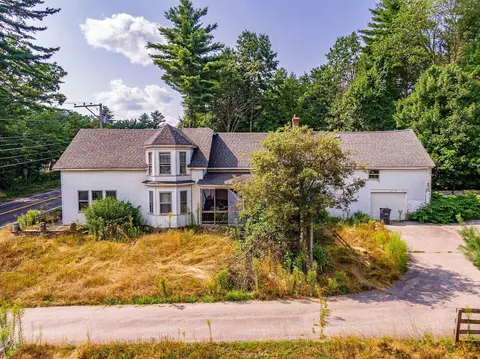 267 Londonderry Tpke, Hooksett, NH 03106 photo 12