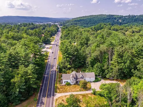 267 Londonderry Tpke, Hooksett, NH 03106 photo 6