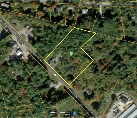 267 Londonderry Tpke, Hooksett, NH 03106 photo 3