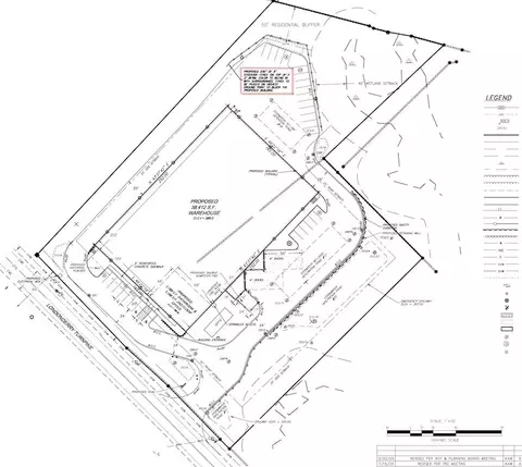 267 Londonderry Tpke, Hooksett, NH 03106