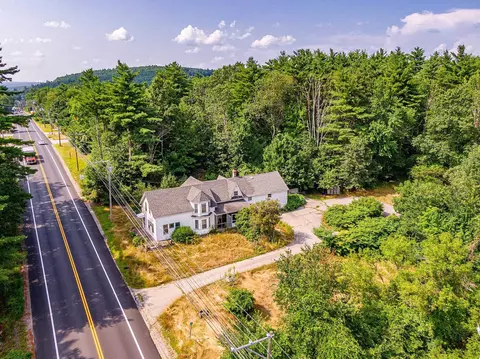 267 Londonderry Tpke, Hooksett, NH 03106 photo 5