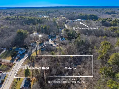 389 Sagamore Rd, Rye, NH 03870 photo 26