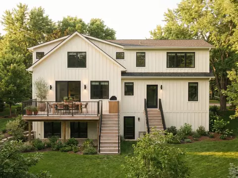 389 Sagamore Rd, Rye, NH 03870 photo 4