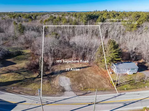 389 Sagamore Rd, Rye, NH 03870 photo 24