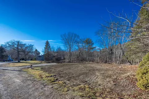389 Sagamore Rd, Rye, NH 03870 photo 22