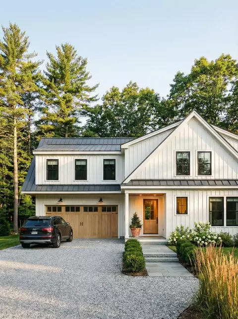 389 Sagamore Rd, Rye, NH 03870 photo 2
