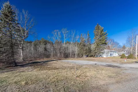 389 Sagamore Rd, Rye, NH 03870