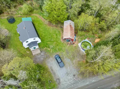 View/Area - 46 Dutton Rd, Hardwick, VT 05843 photo 3 of 8