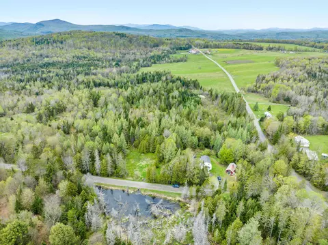 View/Area - 46 Dutton Rd, Hardwick, VT 05843 photo 6 of 8
