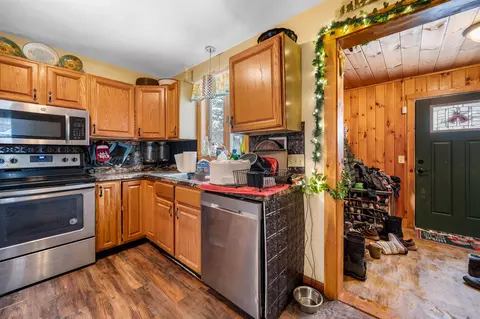 Other - 46 Dutton Rd, Hardwick, VT 05843 photo 1 of 5