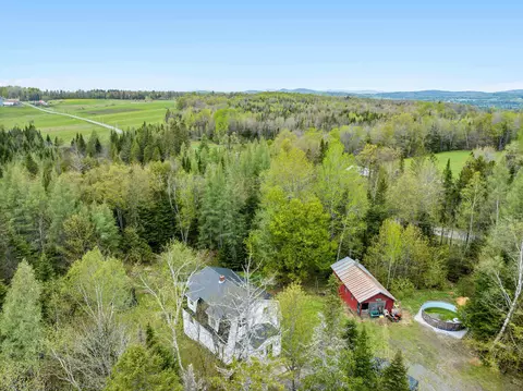 View/Area - 46 Dutton Rd, Hardwick, VT 05843 photo 2 of 8
