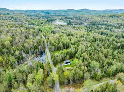 View/Area - 46 Dutton Rd, Hardwick, VT 05843 photo 5 of 8