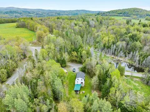View/Area - 46 Dutton Rd, Hardwick, VT 05843 photo 8 of 8