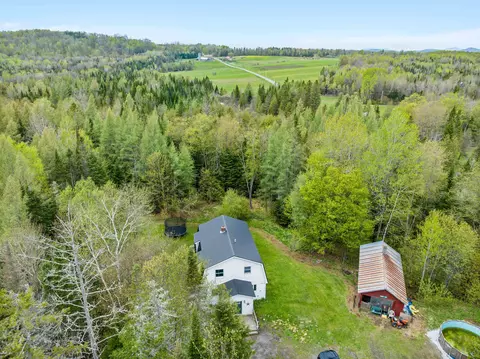 View/Area - 46 Dutton Rd, Hardwick, VT 05843 photo 1 of 8