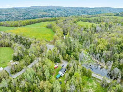 View/Area - 46 Dutton Rd, Hardwick, VT 05843 photo 7 of 8
