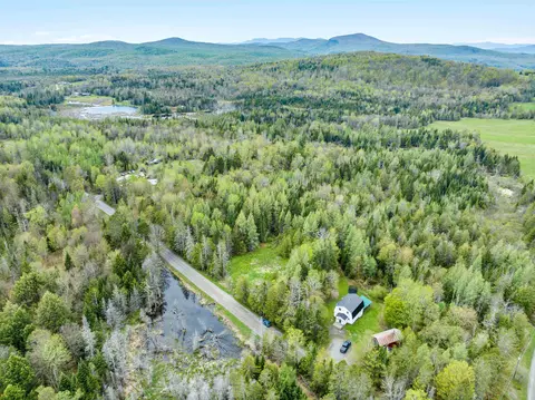 View/Area - 46 Dutton Rd, Hardwick, VT 05843 photo 4 of 8