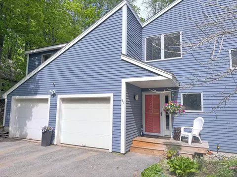87 Orchard St #87, Brattleboro, VT 05301