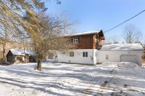 2404 Tarbell Hill Rd, Cavendish, VT 05142