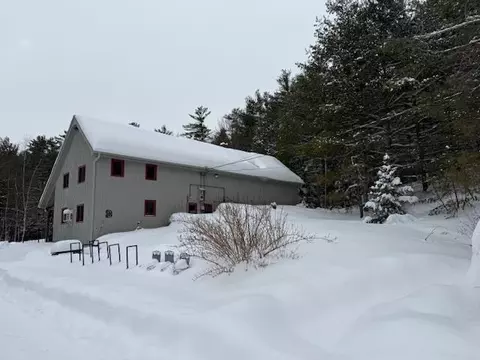 15 Drake Rd, Sanbornton, NH 03269
