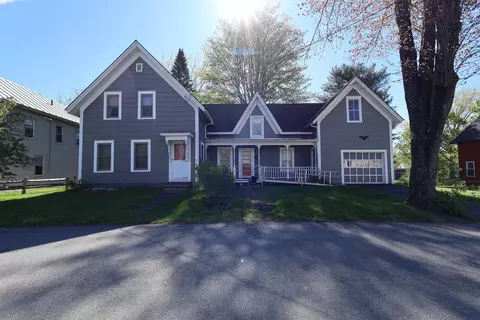 299 Latham Works Ln, White River Junction, VT 05001