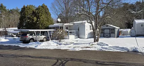 2 Archer Cir, Epsom, NH 03234