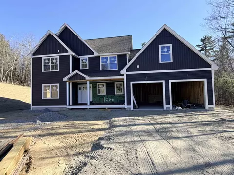 101 Seaverns Bridge Rd # A, Merrimack, NH 03054