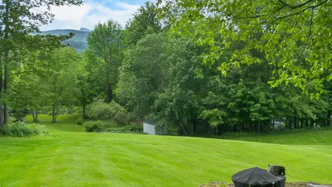 1397 Cobb Hill Rd, Moretown, VT 05660