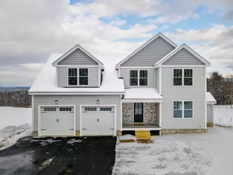 103 Ladd Hill Rd, Belmont, NH 03220