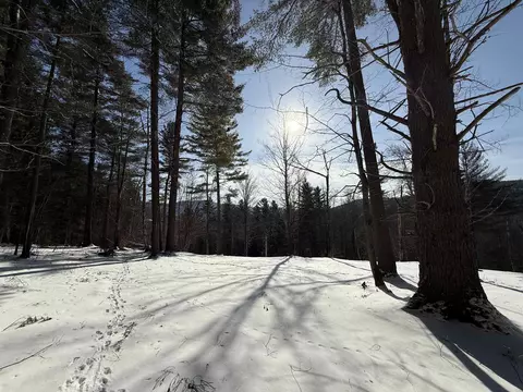 00 Brook Rd, Warren, VT 05674 photo 13