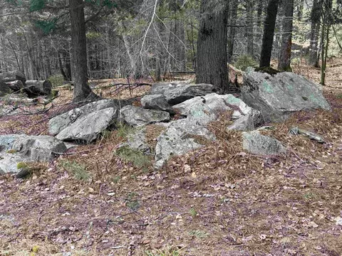 00 Brook Rd, Warren, VT 05674 photo 17