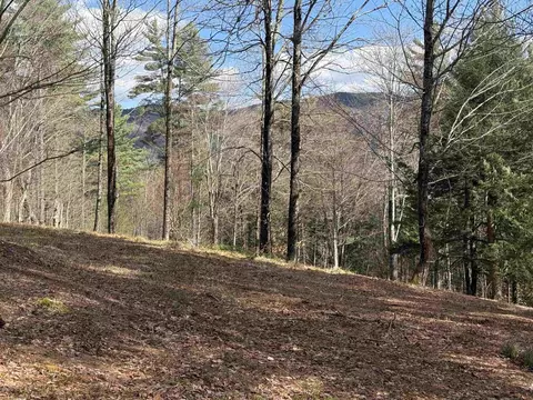 00 Brook Rd, Warren, VT 05674