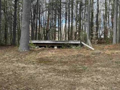 00 Brook Rd, Warren, VT 05674 photo 18