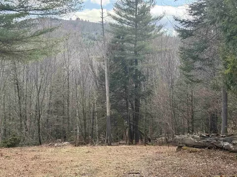00 Brook Rd, Warren, VT 05674 photo 5